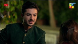 Paristan - Episode 11 - 13th April 2022